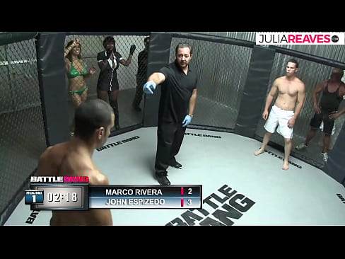 ❤️ Ultimate Fighter jebe djevojku broj odmah nakon borbe u ringu ❌ Kurve kod nas ❌️