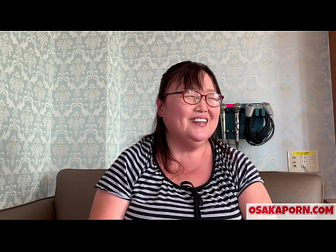 ❤️ Debela japanska mama pokazuje svoje ogromne sise i uživa u seks igrački. 51-godišnja azijska mama govori o svom seksualnom iskustvu. Yukiko 1 OSAKAPORN masna milf ❌ Kurve kod nas ❌️