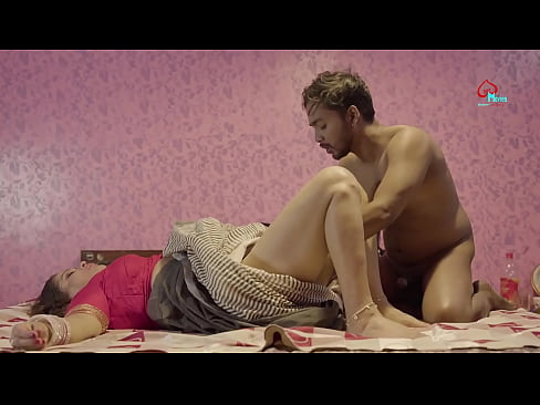 ❤️ web serija: volim te Daadi Ona ga je naučila kako da ima seks sa djevojkom !!! ❌ Kurve kod nas ❌️