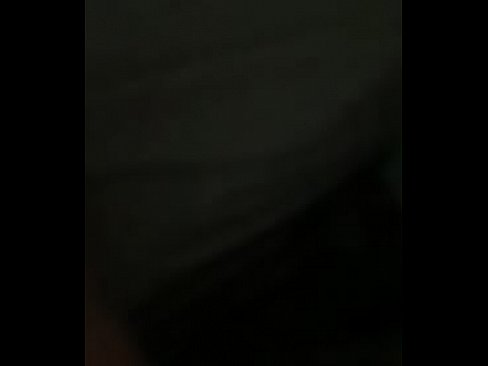 ❤️ Bolnička medicinska sestra vruća kučka rak ❌ Kurve kod nas ❌️