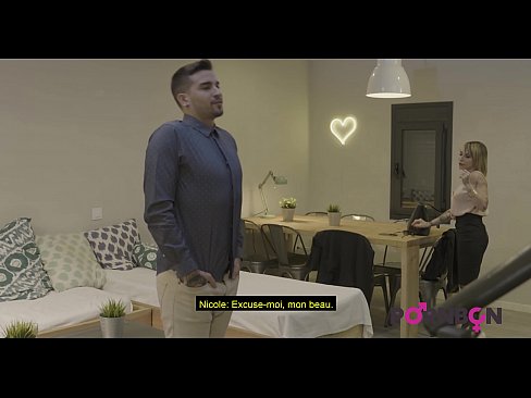 ❤️ PORNBCN 4K Jedna zrela žena sa velikim sisama želi da bude analno jeban mladi žigolo sa velikim kurac pušenje amortizam teško jebanje ručni posao pas stil lizanje maca orgazam francuski titlovi ❌ Kurve kod nas ❌️