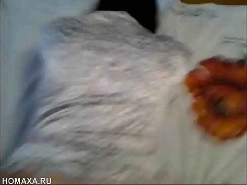 ❤️ Jebe svoju ženu sa prekrasnim dupetom ❌ Kurve kod nas ❌️