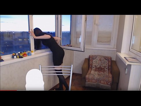 ❤️ Pokušajte da ne svršavate sa Streamer Olyasha 1080p (Metronome) ❌ Kurve kod nas ❌️