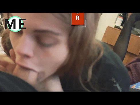❤️ Grleni kurac, poderane najlonke i poderane štikle lijepo je upoznati ❌ Kurve kod nas ❌️