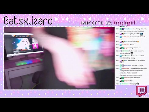 ❤️ GAMER ZABORAVIO ISKLJUČITI STRIM I ŠVIRAO UŽIVO U ETER ❌ Kurve kod nas ❌️